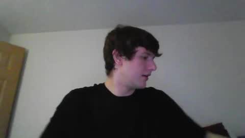 ultrakang69 online show from 12-05-24, 04:09