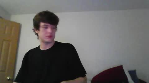 ultrakang69 online show from 12-05-24, 07:16