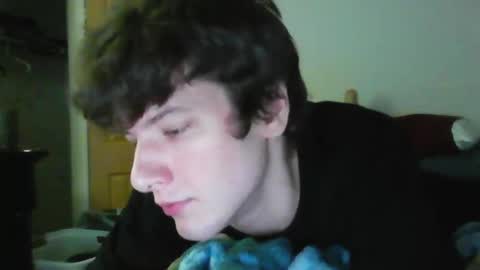 ultrakang69 online show from 12-05-24, 10:23