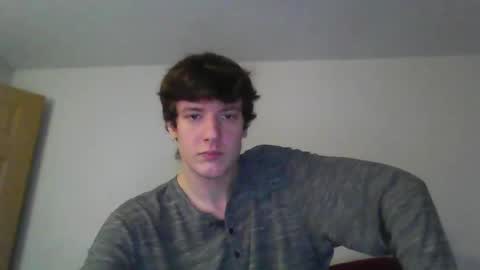 ultrakang69 online show from 12-07-24, 04:20