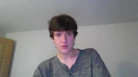 ultrakang69 online show from 12-07-24, 07:27