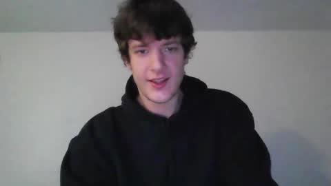 ultrakang69 online show from 12-08-24, 03:21