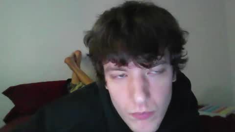 ultrakang69 online show from 12-08-24, 06:22