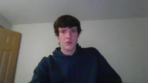 ultrakang69 online show from 12-09-24, 04:12