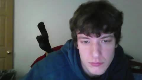 ultrakang69 online show from 12-09-24, 07:17