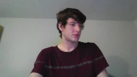 ultrakang69 online show from 12-11-24, 03:45