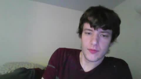 ultrakang69 online show from 12-11-24, 06:47