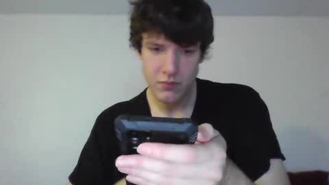 ultrakang69 online show from 12-12-24, 04:37