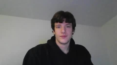 ultrakang69 online show from 12-13-24, 10:19