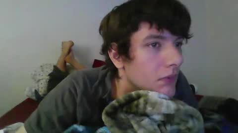 ultrakang69 online show from 12-13-24, 11:17