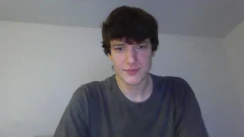 ultrakang69 online show from 12-14-24, 05:07