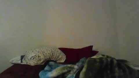 ultrakang69 online show from 12-15-24, 09:56