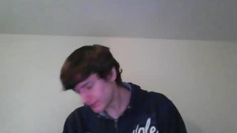 ultrakang69 online show from 12-16-24, 04:23