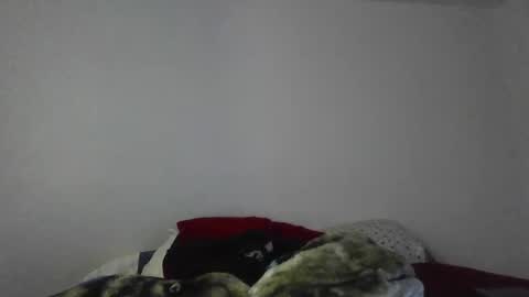 ultrakang69 online show from 12-16-24, 07:26