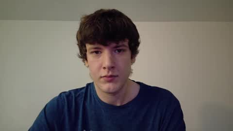 ultrakang69 online show from 12-17-24, 04:23