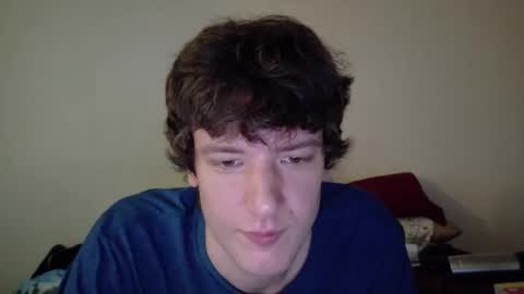 ultrakang69 online show from 12-17-24, 07:29