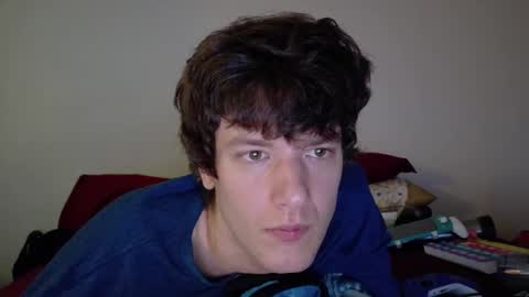 ultrakang69 online show from 12-17-24, 10:34