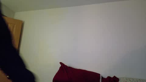 ultrakang69 online show from 12-24-24, 04:11