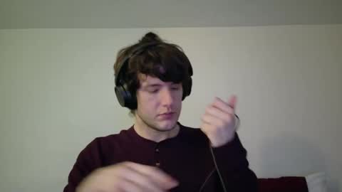 ultrakang69 online show from 12-28-24, 04:08