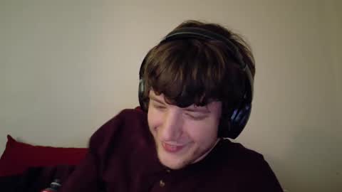 ultrakang69 online show from 12-29-24, 12:09