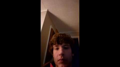 ultrakang69 online show from 12-30-24, 04:20