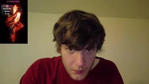 ultrakang69 online show from 01-08-25, 05:59