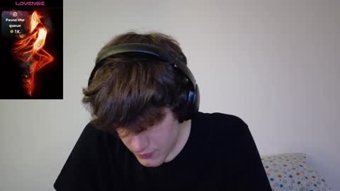 ultrakang69 online show from 01-09-25, 05:55