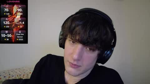 ultrakang69 online show from 01-10-25, 03:39