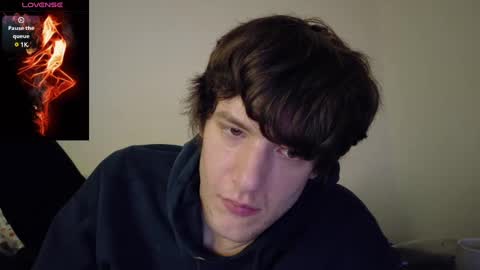 ultrakang69 online show from 01-11-25, 06:14