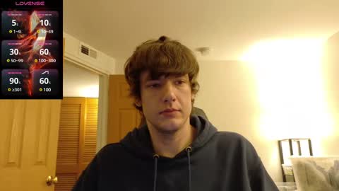 ultrakang69 online show from 01-14-25, 03:43