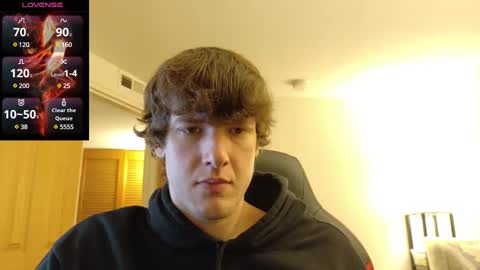 ultrakang69 online show from 01-16-25, 02:51