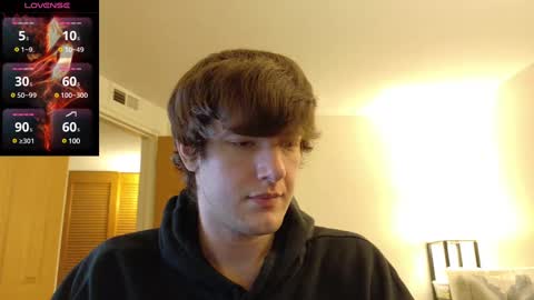 ultrakang69 online show from 01-17-25, 01:15