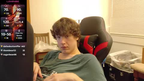 ultrakang69 online show from 01-19-25, 04:44