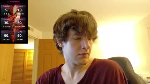 ultrakang69 online show from 01-20-25, 01:39