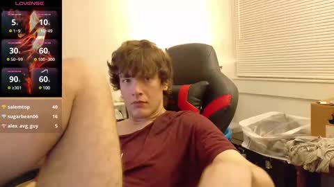 ultrakang69 online show from 01-20-25, 04:43