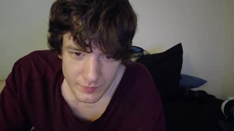 ultrakang69 online show from 01-20-25, 07:47