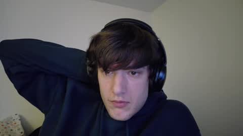 ultrakang69 online show from 01-21-25, 03:15