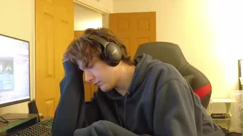 ultrakang69 online show from 01-21-25, 09:24