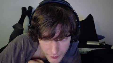 ultrakang69 online show from 01-22-25, 04:23