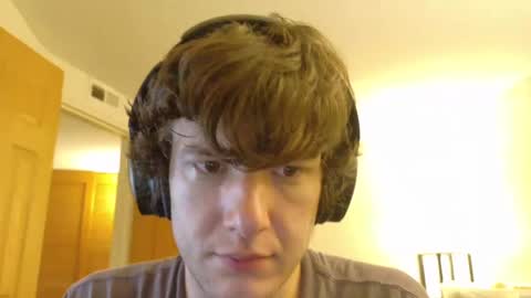 ultrakang69 online show from 01-22-25, 10:29