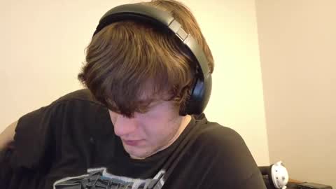 ultrakang69 online show from 01-23-25, 04:09