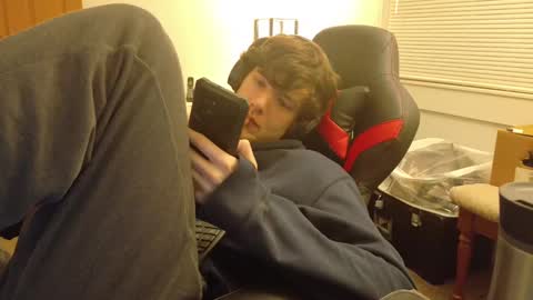 ultrakang69 online show from 01-25-25, 06:23