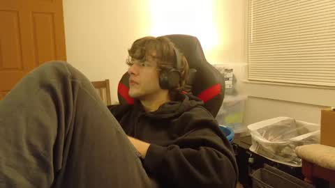 ultrakang69 online show from 01-26-25, 06:28