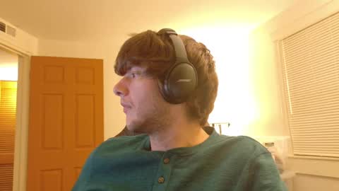 ultrakang69 online show from 01-28-25, 04:29