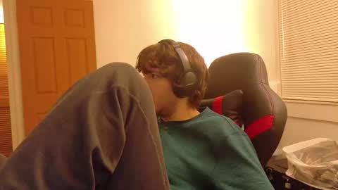 ultrakang69 online show from 01-28-25, 07:32