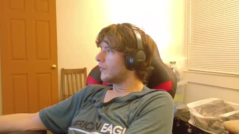 ultrakang69 online show from 01-29-25, 08:08