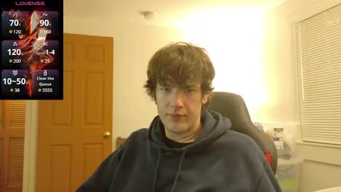 ultrakang69 online show from 01-31-25, 07:39