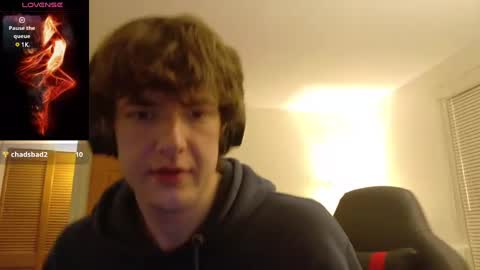 ultrakang69 online show from 01-31-25, 10:42