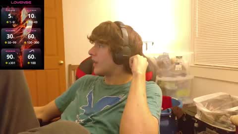 ultrakang69 online show from 02-01-25, 05:49