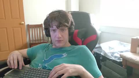 ultrakang69 online show from 02-01-25, 02:56